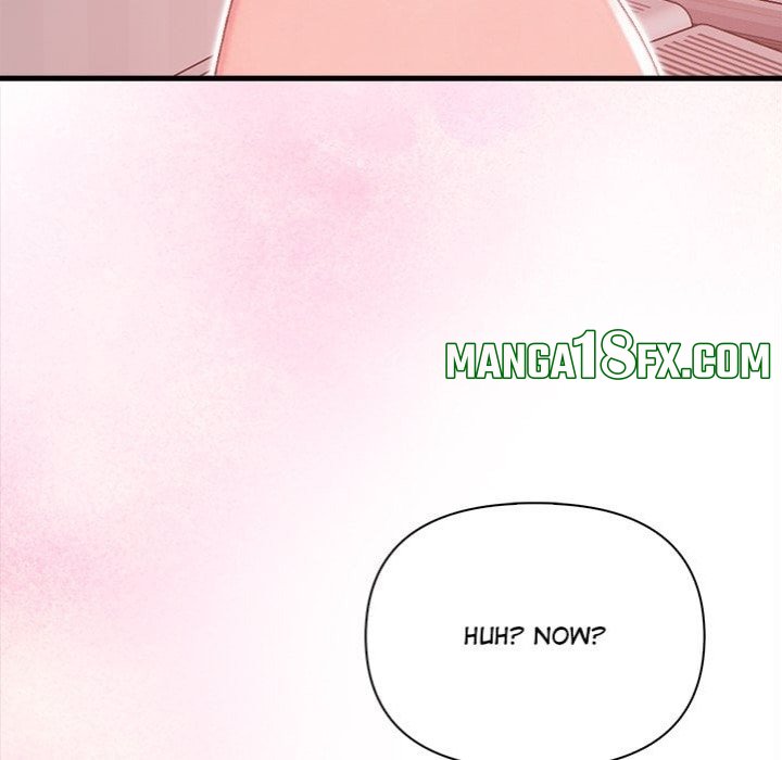 Language Exchange - Chapter 6 [photo 141] - MangaPorn