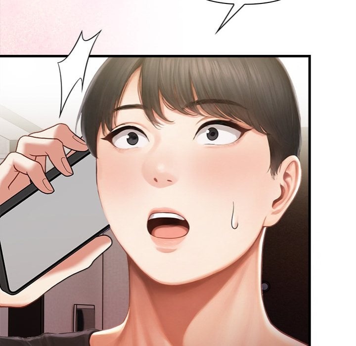 Language Exchange - Chapter 6 [photo 142] - MangaPorn