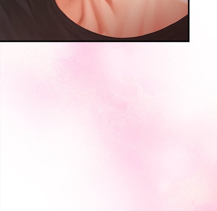 Language Exchange - Chapter 6 [photo 143] - MangaPorn