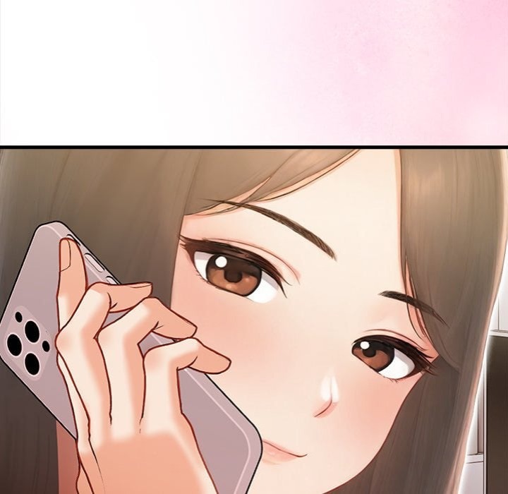 Language Exchange - Chapter 6 [photo 144] - MangaPorn