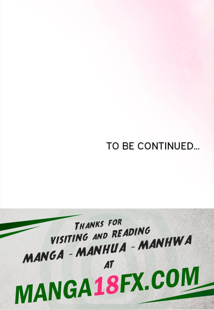 Language Exchange - Chapter 6 [photo 146] - MangaPorn