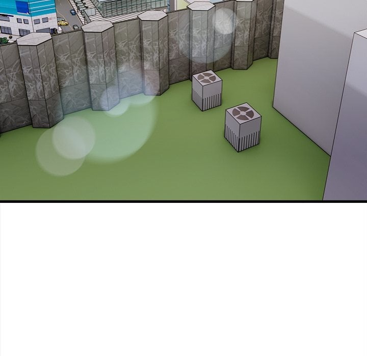 Language Exchange - Chapter 6 [photo 15] - MangaPorn