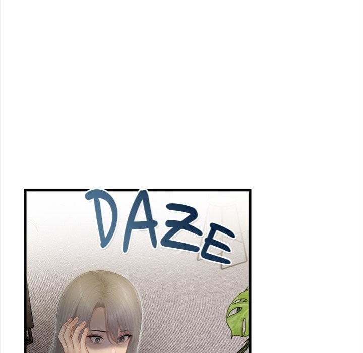 Language Exchange - Chapter 6 [photo 16] - MangaPorn