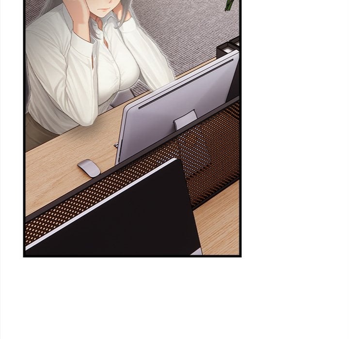 Language Exchange - Chapter 6 [photo 17] - MangaPorn