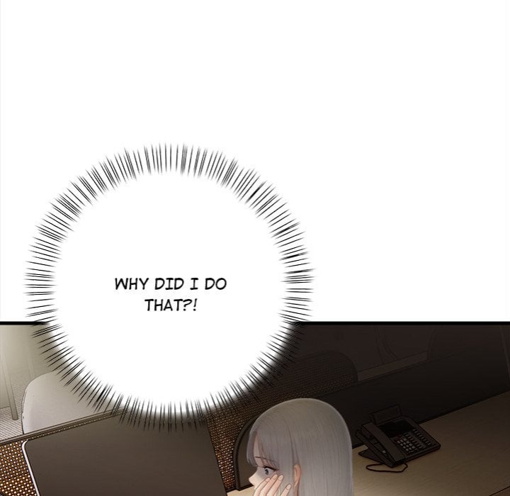 Language Exchange - Chapter 6 [photo 18] - MangaPorn