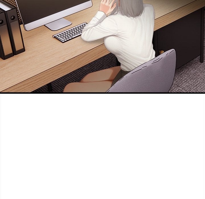 Language Exchange - Chapter 6 [photo 19] - MangaPorn