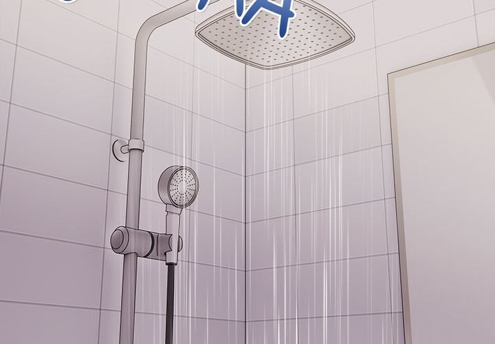 Language Exchange - Chapter 6 [photo 2] - MangaPorn