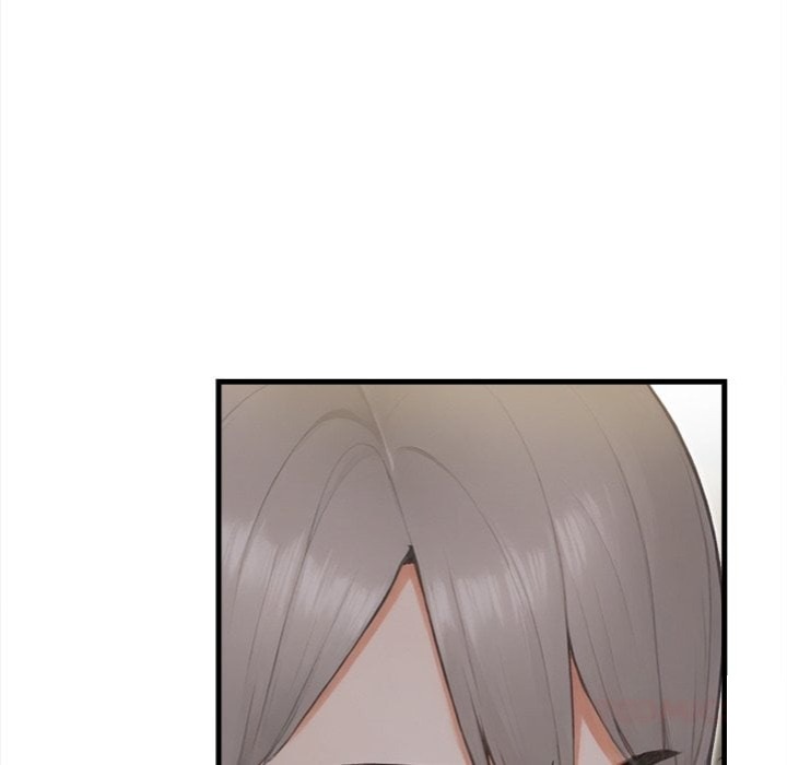 Language Exchange - Chapter 6 [photo 20] - MangaPorn