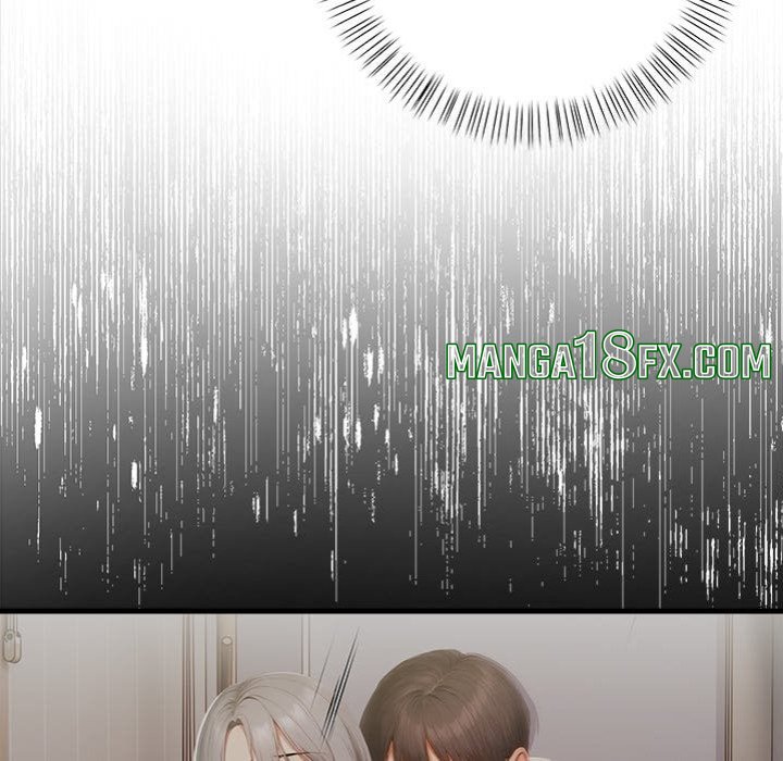 Language Exchange - Chapter 6 [photo 22] - MangaPorn