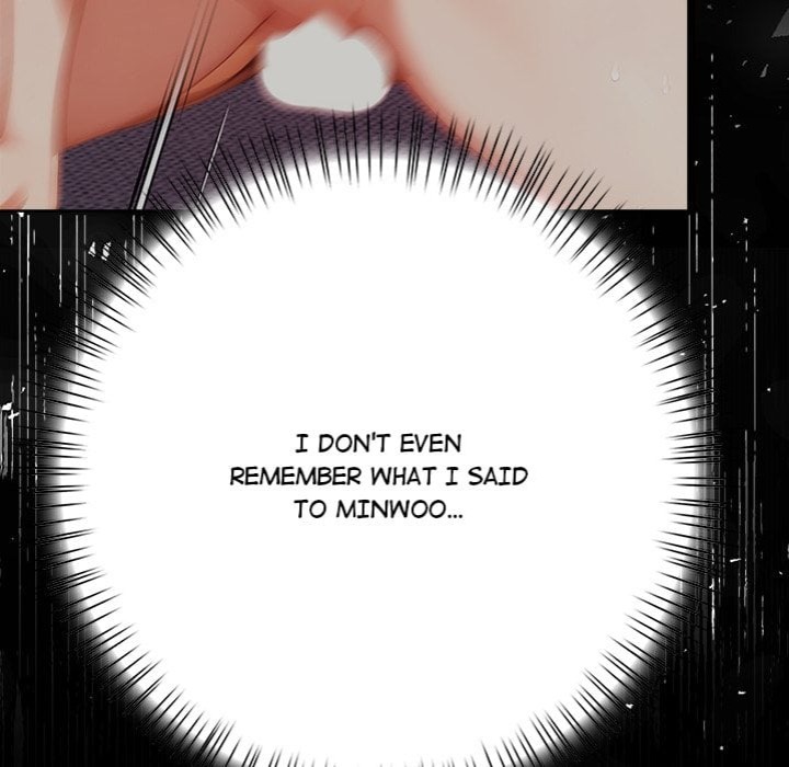 Language Exchange - Chapter 6 [photo 25] - MangaPorn