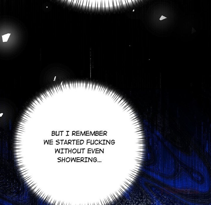 Language Exchange - Chapter 6 [photo 26] - MangaPorn