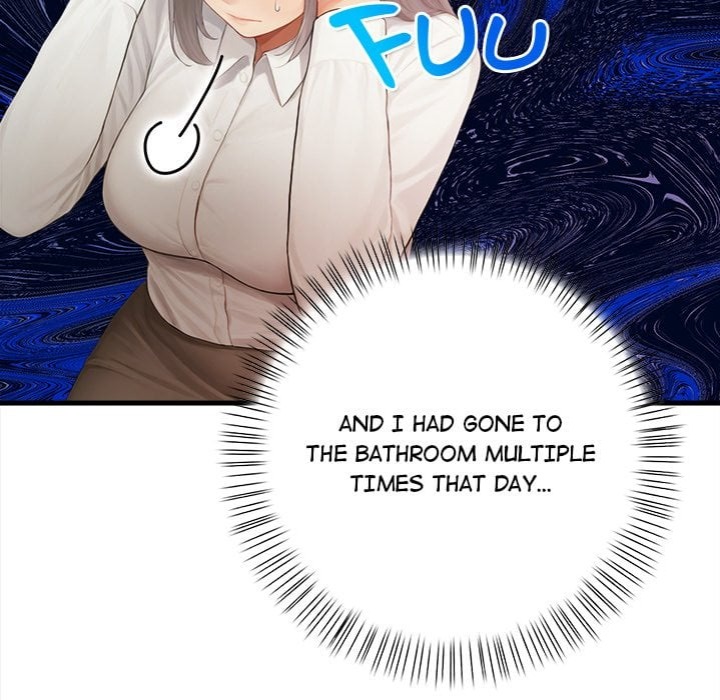 Language Exchange - Chapter 6 [photo 28] - MangaPorn