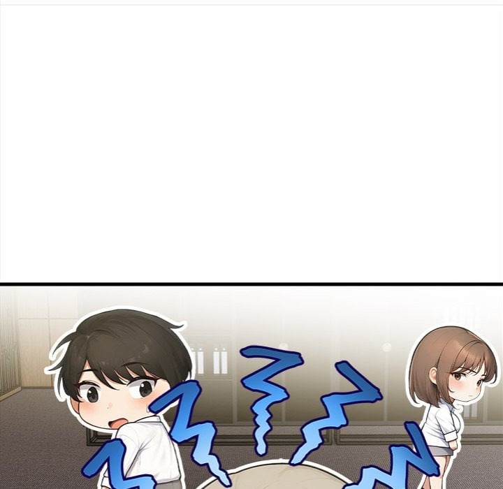 Language Exchange - Chapter 6 [photo 29] - MangaPorn