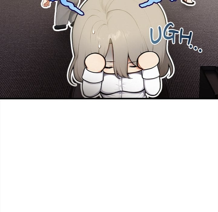 Language Exchange - Chapter 6 [photo 30] - MangaPorn