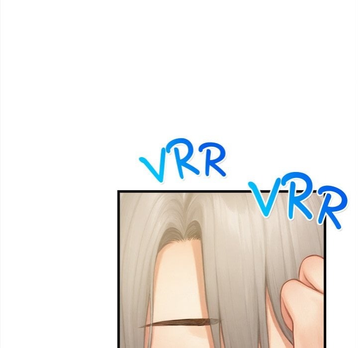 Language Exchange - Chapter 6 [photo 31] - MangaPorn