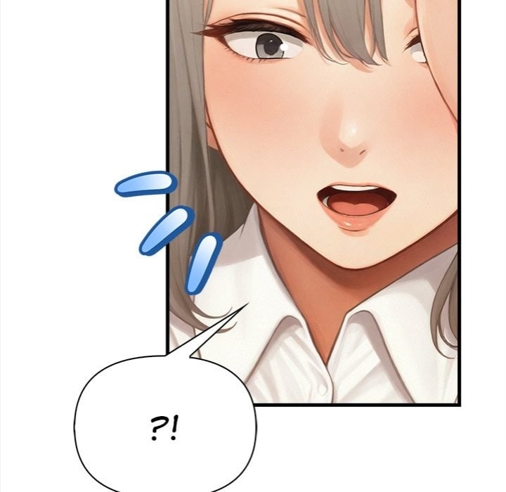 Language Exchange - Chapter 6 [photo 32] - MangaPorn