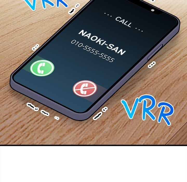 Language Exchange - Chapter 6 [photo 34] - MangaPorn