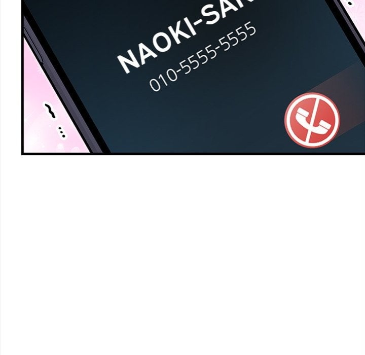 Language Exchange - Chapter 6 [photo 36] - MangaPorn