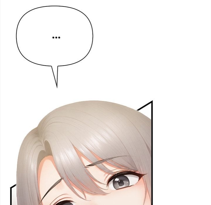 Language Exchange - Chapter 6 [photo 37] - MangaPorn