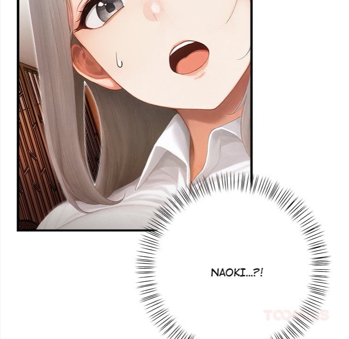 Language Exchange - Chapter 6 [photo 38] - MangaPorn