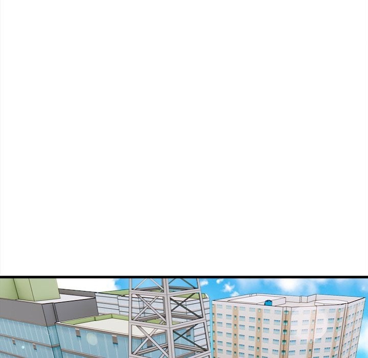 Language Exchange - Chapter 6 [photo 40] - MangaPorn