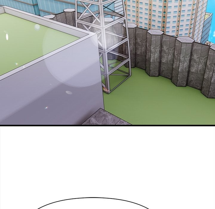 Language Exchange - Chapter 6 [photo 41] - MangaPorn