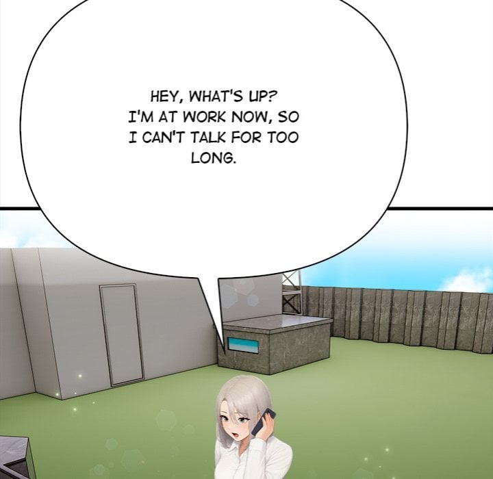 Language Exchange - Chapter 6 [photo 42] - MangaPorn