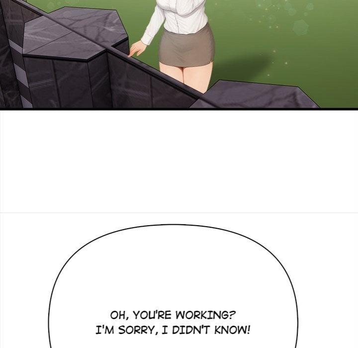 Language Exchange - Chapter 6 [photo 43] - MangaPorn