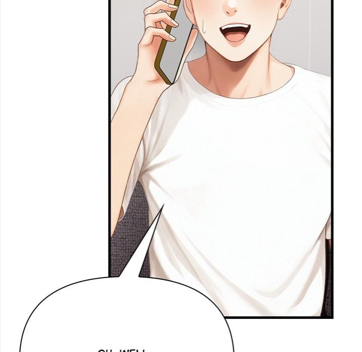 Language Exchange - Chapter 6 [photo 45] - MangaPorn