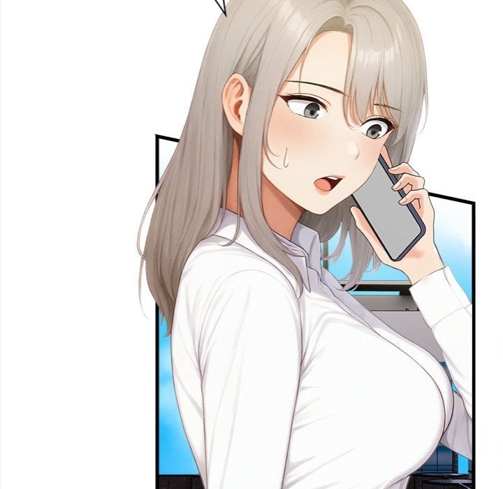 Language Exchange - Chapter 6 [photo 49] - MangaPorn