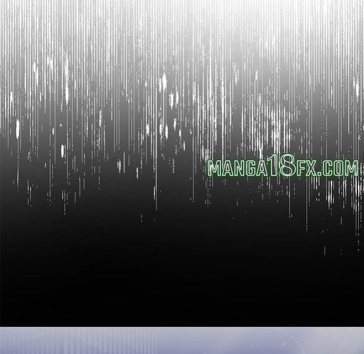 Language Exchange - Chapter 6 [photo 5] - MangaPorn