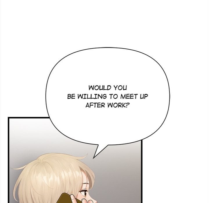 Language Exchange - Chapter 6 [photo 51] - MangaPorn