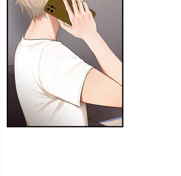 Language Exchange - Chapter 6 [photo 52] - MangaPorn