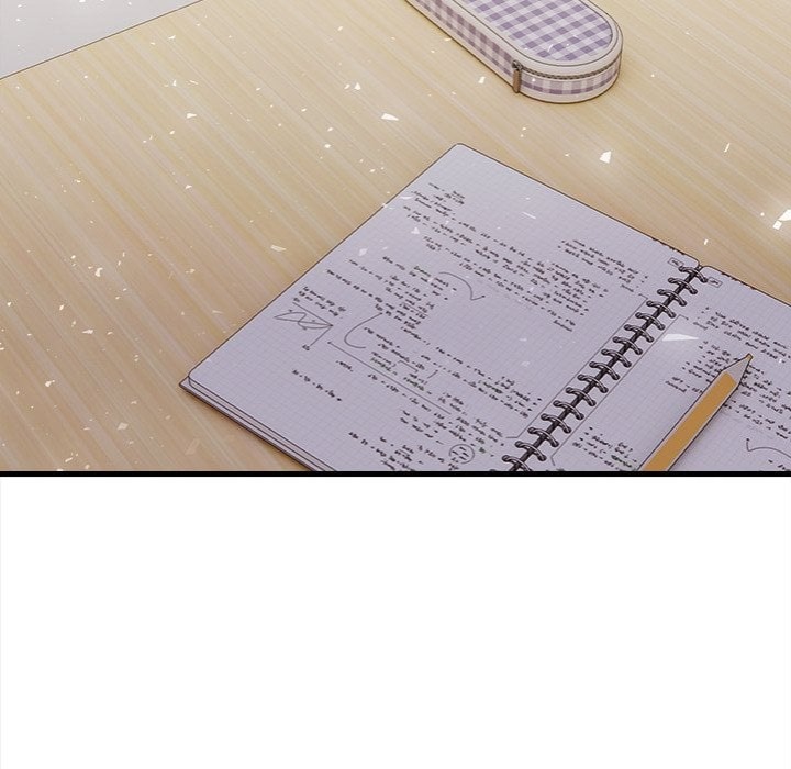 Language Exchange - Chapter 6 [photo 57] - MangaPorn