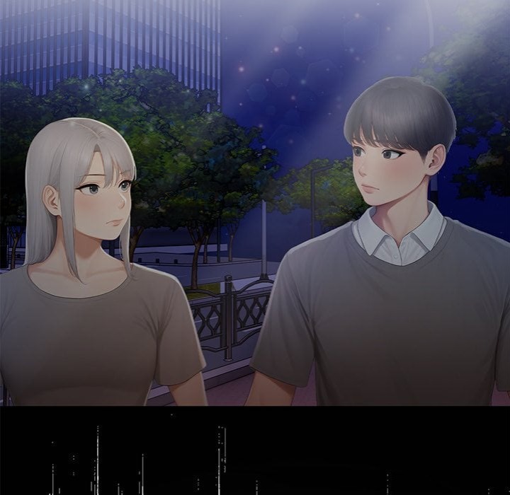 Language Exchange - Chapter 6 [photo 6] - MangaPorn