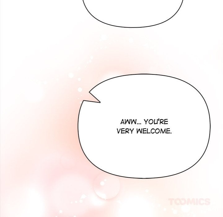 Language Exchange - Chapter 6 [photo 62] - MangaPorn