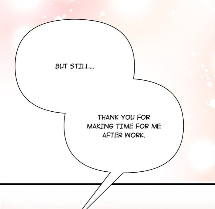 Language Exchange - Chapter 6 [photo 63] - MangaPorn