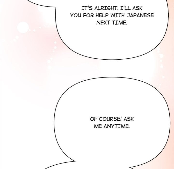 Language Exchange - Chapter 6 [photo 65] - MangaPorn