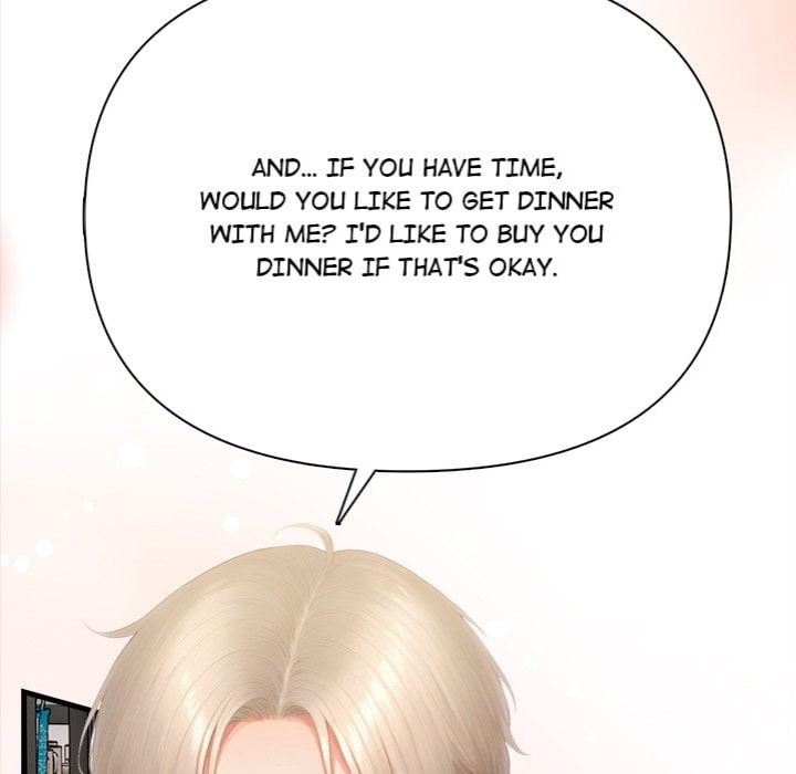 Language Exchange - Chapter 6 [photo 66] - MangaPorn