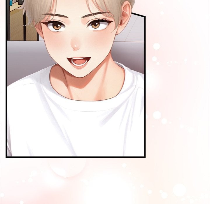 Language Exchange - Chapter 6 [photo 67] - MangaPorn