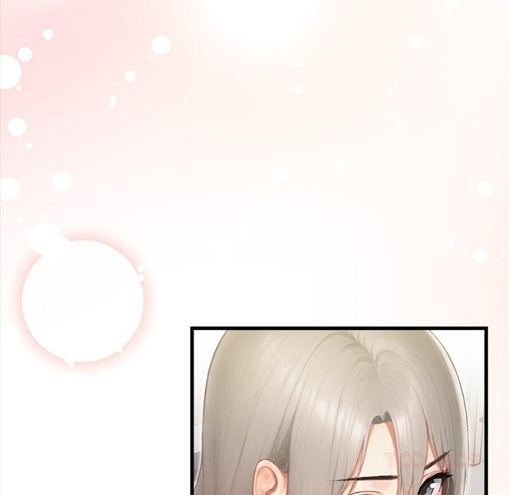 Language Exchange - Chapter 6 [photo 68] - MangaPorn