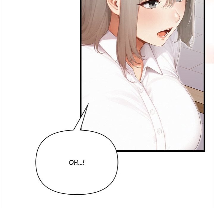 Language Exchange - Chapter 6 [photo 69] - MangaPorn