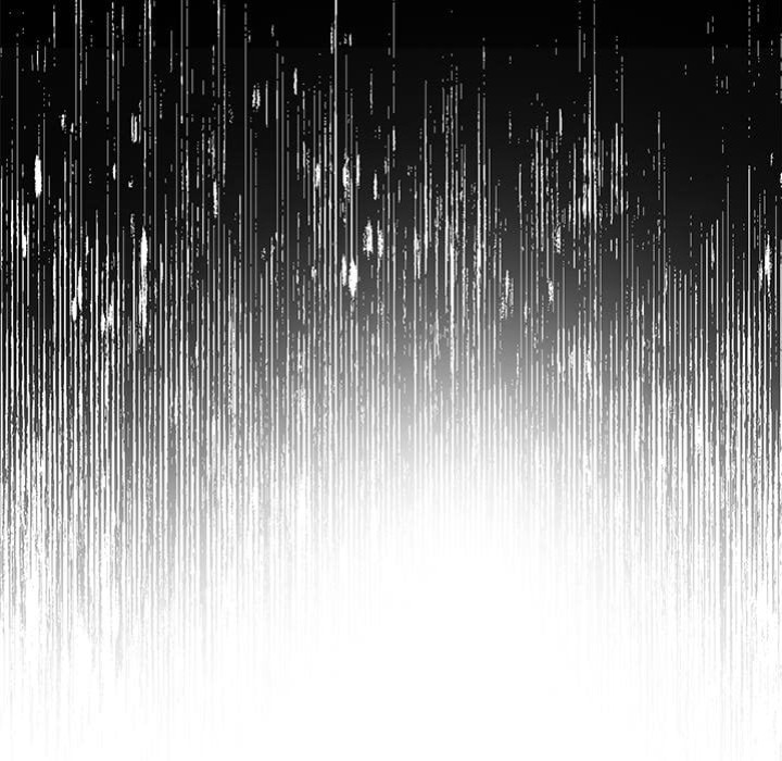 Language Exchange - Chapter 6 [photo 7] - MangaPorn