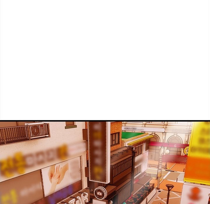 Language Exchange - Chapter 6 [photo 72] - MangaPorn