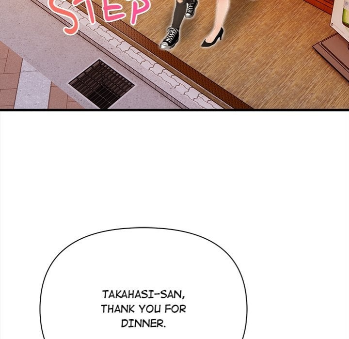 Language Exchange - Chapter 6 [photo 75] - MangaPorn