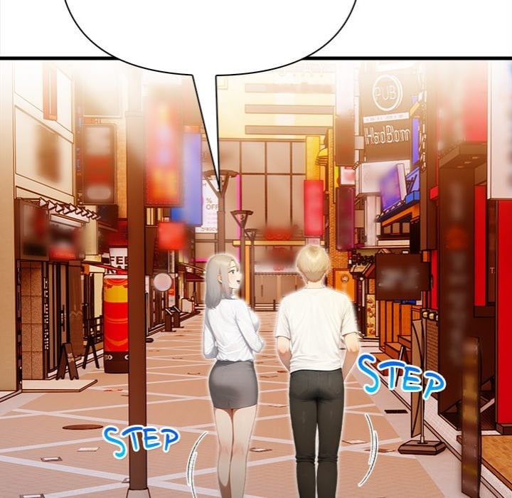 Language Exchange - Chapter 6 [photo 76] - MangaPorn