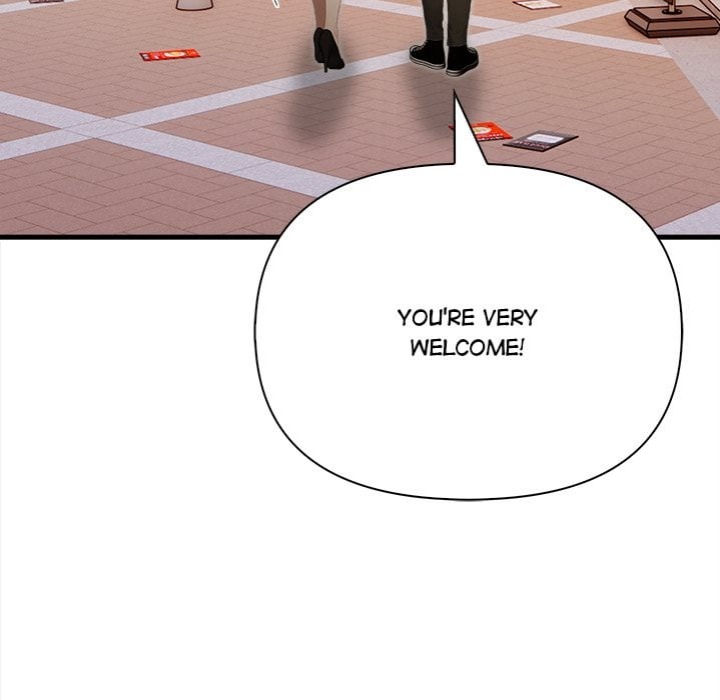 Language Exchange - Chapter 6 [photo 77] - MangaPorn