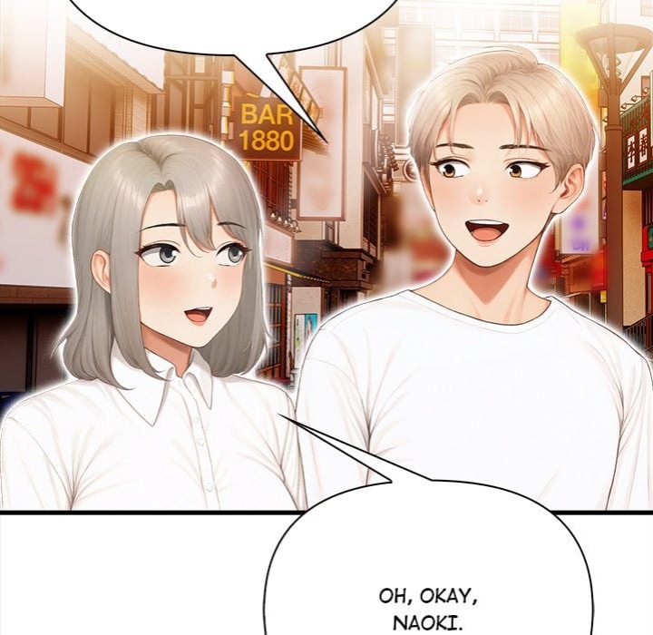 Language Exchange - Chapter 6 [photo 79] - MangaPorn