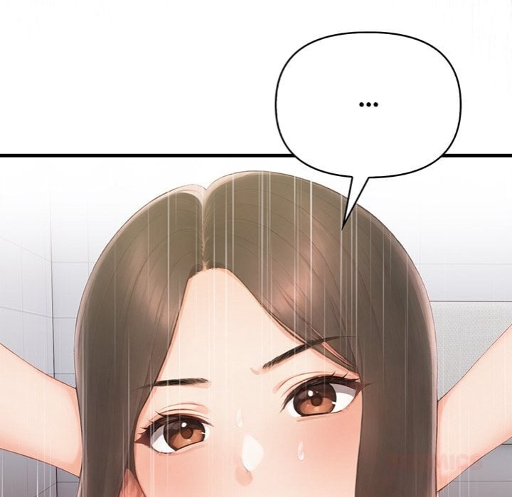 Language Exchange - Chapter 6 [photo 8] - MangaPorn