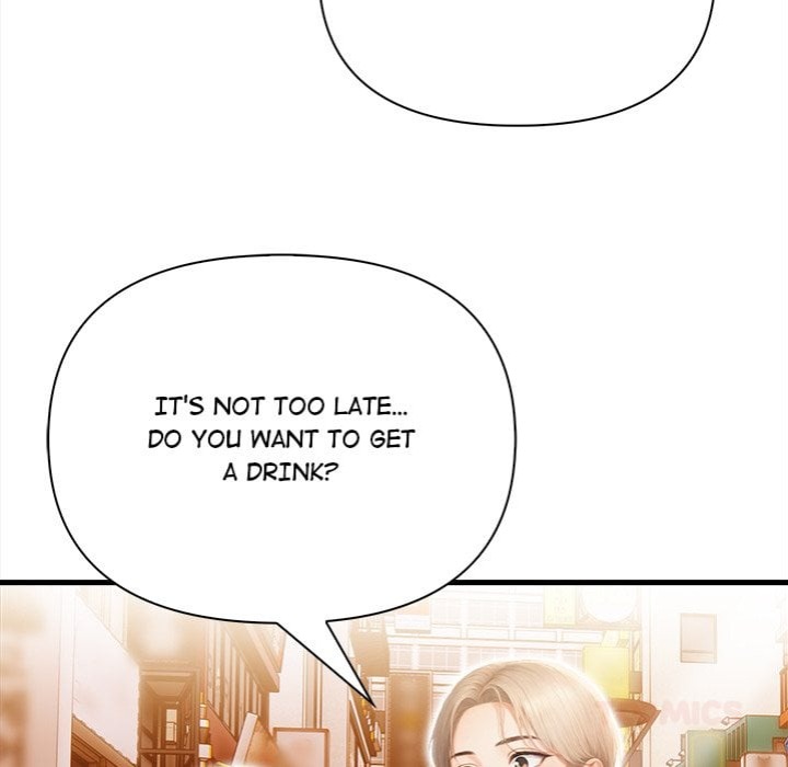 Language Exchange - Chapter 6 [photo 80] - MangaPorn
